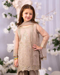 Grace your little princess in timeless elegance! ✨